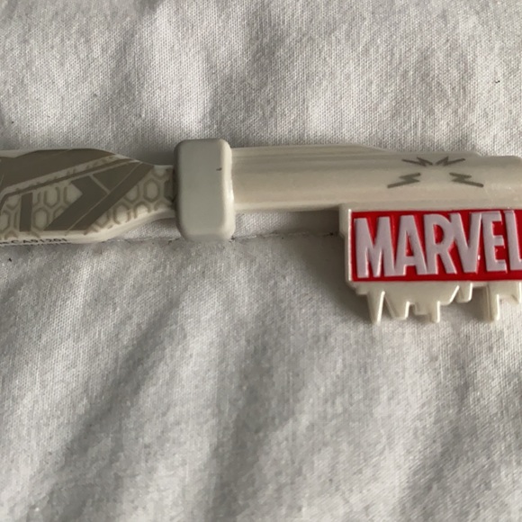 Disney Key Vision - Picture 3 of 3